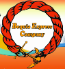 Bequia Express